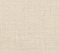 Performance Everyday Linen, Oatmeal